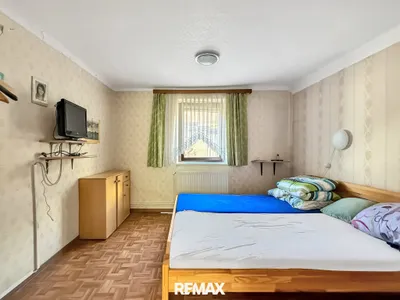 Haus kaufen in Gänserndorf – 88 m², € 135.000 – Bild 11 von 19