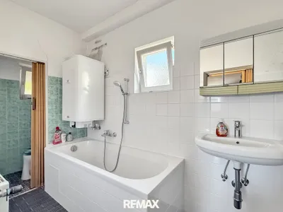 Haus kaufen in Gänserndorf – 88 m², € 135.000 – Bild 13 von 19