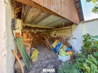 Haus kaufen in Gänserndorf – 88 m², € 135.000 – Bild 15 von 19