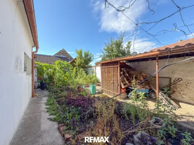 Haus kaufen in Gänserndorf – 88 m², € 135.000 – Bild 17 von 19