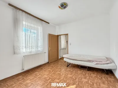 Haus kaufen in Gänserndorf – 88 m², € 135.000 – Bild 8 von 19