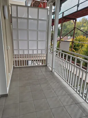 2-Zimmer-Wohnung mieten in Grieskirchen – 70 m², € 896 – Bild 17 von 19