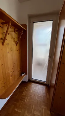 2-Zimmer-Wohnung mieten in Grieskirchen – 70 m², € 896 – Bild 14 von 19