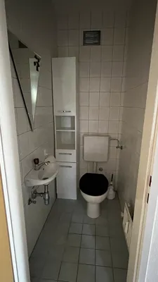 2-Zimmer-Wohnung mieten in Grieskirchen – 70 m², € 896 – Bild 13 von 19