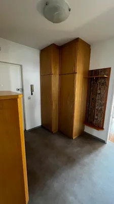 2-Zimmer-Wohnung mieten in Grieskirchen – 70 m², € 896 – Bild 5 von 19