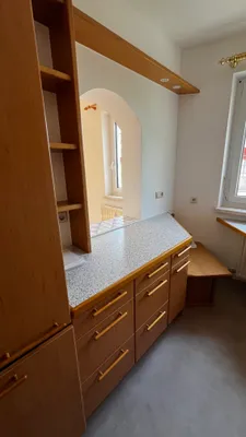 2-Zimmer-Wohnung mieten in Grieskirchen – 70 m², € 896 – Bild 9 von 19