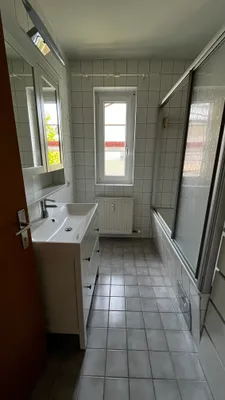 2-Zimmer-Wohnung mieten in Grieskirchen – 70 m², € 896 – Bild 12 von 19