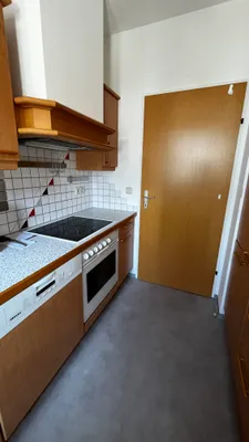 2-Zimmer-Wohnung mieten in Grieskirchen – 70 m², € 896 – Bild 10 von 19