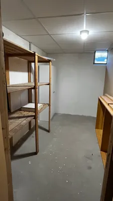 2-Zimmer-Wohnung mieten in Grieskirchen – 70 m², € 896 – Bild 16 von 19