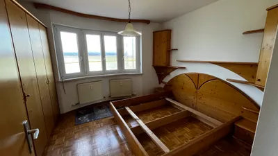 2-Zimmer-Wohnung mieten in Grieskirchen – 70 m², € 896 – Bild 15 von 19