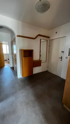 2-Zimmer-Wohnung mieten in Grieskirchen – 70 m², € 896 – Bild 4 von 19