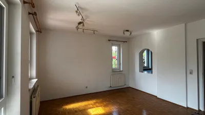 2-Zimmer-Wohnung mieten in Grieskirchen – 70 m², € 896 – Bild 7 von 19