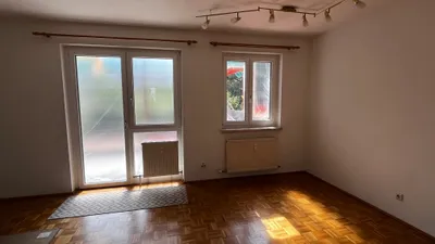2-Zimmer-Wohnung mieten in Grieskirchen – 70 m², € 896 – Bild 6 von 19
