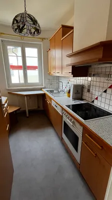 2-Zimmer-Wohnung mieten in Grieskirchen – 70 m², € 896 – Bild 8 von 19