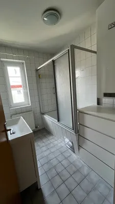 2-Zimmer-Wohnung mieten in Grieskirchen – 70 m², € 896 – Bild 11 von 19