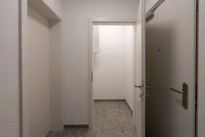 2-Zimmer-Wohnung kaufen in Wels-Land – 52,57 m², € 259.000 – Bild 8 von 13