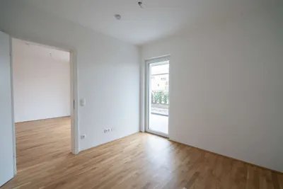 2-Zimmer-Wohnung kaufen in Wels-Land – 52,57 m², € 259.000 – Bild 12 von 13