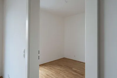 2-Zimmer-Wohnung kaufen in Wels-Land – 52,57 m², € 259.000 – Bild 13 von 13