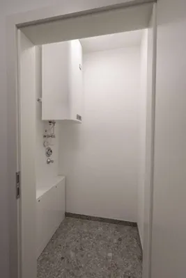 2-Zimmer-Wohnung kaufen in Wels-Land – 52,57 m², € 259.000 – Bild 9 von 13
