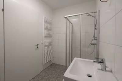 2-Zimmer-Wohnung kaufen in Wels-Land – 52,57 m², € 259.000 – Bild 11 von 13