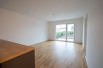 2-Zimmer-Wohnung kaufen in Wels-Land – 52,57 m², € 259.000 – Bild 4 von 13