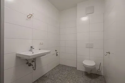 2-Zimmer-Wohnung kaufen in Wels-Land – 52,57 m², € 259.000 – Bild 10 von 13