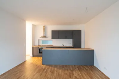 2-Zimmer-Wohnung kaufen in Wels-Land – 52,57 m², € 259.000 – Bild 6 von 13