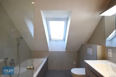 4-Zimmer-Wohnung kaufen in Dornbirn – 89 m², € 330.000 – Bild 7 von 22