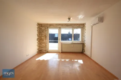 4-Zimmer-Wohnung kaufen in Dornbirn – 89 m², € 330.000 – Bild 3 von 22
