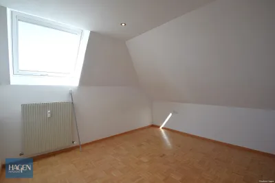 4-Zimmer-Wohnung kaufen in Dornbirn – 89 m², € 330.000 – Bild 10 von 22