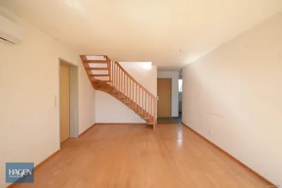 4-Zimmer-Wohnung kaufen in Dornbirn – 89 m², € 330.000 – Bild 4 von 22