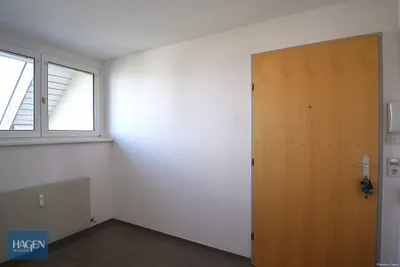 4-Zimmer-Wohnung kaufen in Dornbirn – 89 m², € 330.000 – Bild 11 von 22
