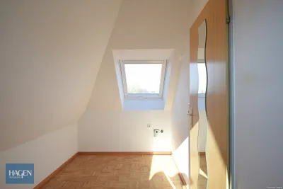 4-Zimmer-Wohnung kaufen in Dornbirn – 89 m², € 330.000 – Bild 15 von 22
