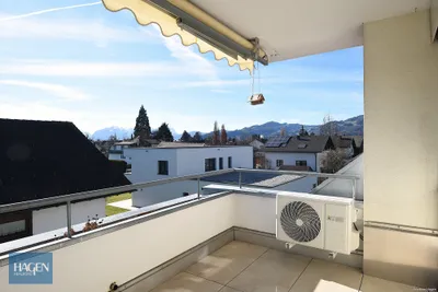 4-Zimmer-Wohnung kaufen in Dornbirn – 89 m², € 330.000 – Bild 2 von 22