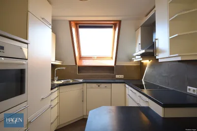 4-Zimmer-Wohnung kaufen in Dornbirn – 89 m², € 330.000 – Bild 5 von 22