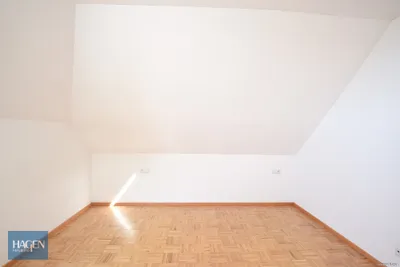 4-Zimmer-Wohnung kaufen in Dornbirn – 89 m², € 330.000 – Bild 9 von 22