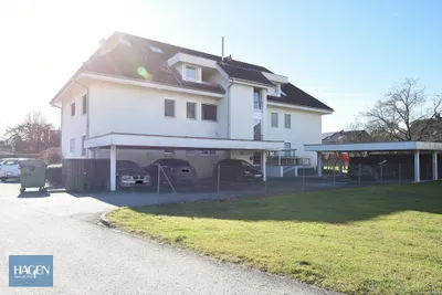 4-Zimmer-Wohnung kaufen in Dornbirn – 89 m², € 330.000 – Bild 18 von 22