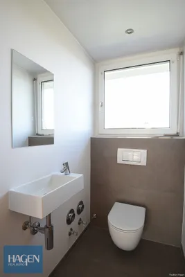 4-Zimmer-Wohnung kaufen in Dornbirn – 89 m², € 330.000 – Bild 17 von 22
