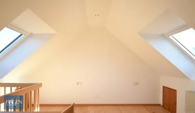 4-Zimmer-Wohnung kaufen in Dornbirn – 89 m², € 330.000 – Bild 13 von 22