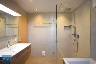 4-Zimmer-Wohnung kaufen in Dornbirn – 89 m², € 330.000 – Bild 6 von 22