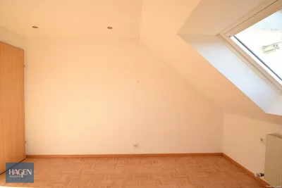 4-Zimmer-Wohnung kaufen in Dornbirn – 89 m², € 330.000 – Bild 12 von 22