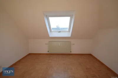 4-Zimmer-Wohnung kaufen in Dornbirn – 89 m², € 330.000 – Bild 8 von 22