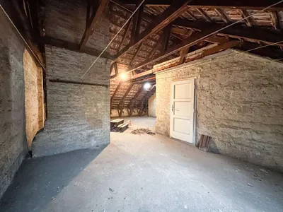 5-Zimmer-Immobilie kaufen in Wien – 317,55 m², € 399.000 – Bild 18 von 18