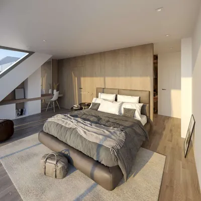 5-Zimmer-Immobilie kaufen in Wien – 317,55 m², € 399.000 – Bild 8 von 18