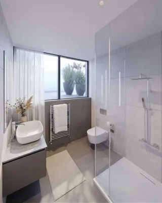 5-Zimmer-Immobilie kaufen in Wien – 317,55 m², € 399.000 – Bild 10 von 18