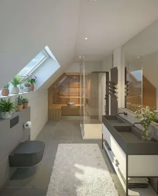 5-Zimmer-Immobilie kaufen in Wien – 317,55 m², € 399.000 – Bild 9 von 18