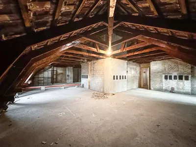 5-Zimmer-Immobilie kaufen in Wien – 317,55 m², € 399.000 – Bild 14 von 18
