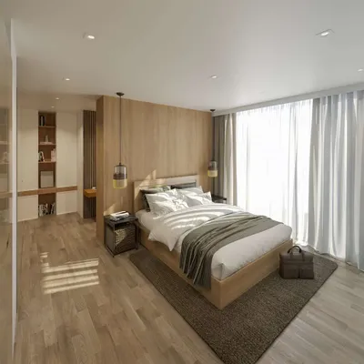 5-Zimmer-Immobilie kaufen in Wien – 317,55 m², € 399.000 – Bild 7 von 18