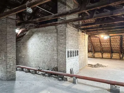 5-Zimmer-Immobilie kaufen in Wien – 317,55 m², € 399.000 – Bild 16 von 18