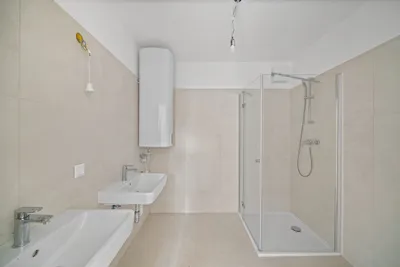 4-Zimmer-Wohnung kaufen in Baden – 81,25 m², € 599.000 – Bild 2 von 7